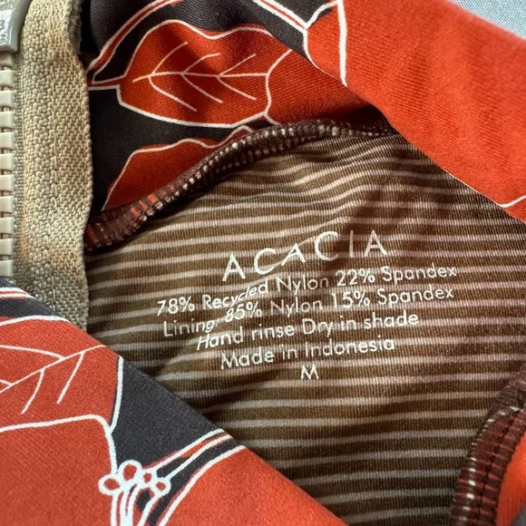 Acacia Mid Pacific Ehukai - Picture 3 of 3